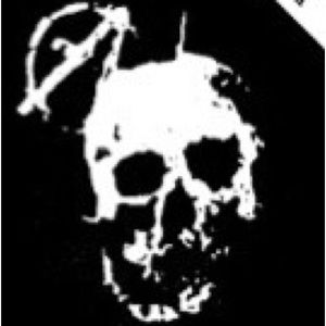 Meet your Posher, Luci